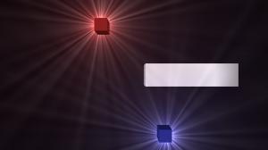 Descargar Duet para Minecraft 1.13.2